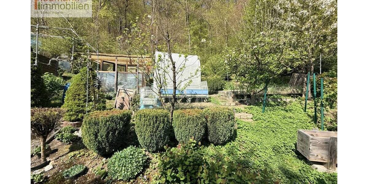 Einfamilienhaus Reuschenbach Reuschenbach - 5 Zimmer, 194 m&sup2;, 399.000&euro; | Angebot:26275909