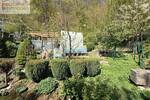 Einfamilienhaus Reuschenbach Reuschenbach - 5 Zimmer, 194 m&sup2;, 399.000&euro; | Angebot:26275909