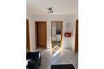 Gewerbeobjekt Neuwied Feldkirchen - 650&euro; | Angebot:25864822