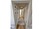 Reihenhaus Bad Breisig - 4 Zimmer, 89 m&sup2;, 199.000&euro; | Angebot:27200000