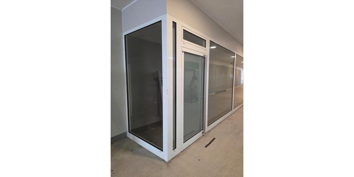 Gewerbeobjekt Koblenz Bubenheim - 600&euro; | Angebot:25934942