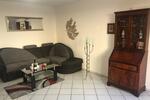 Erdgeschoßwohnung Koblenz Arenberg-Immendorf - 2 Zimmer, 70 m&sup2;, 650&euro; | Angebot:26676846