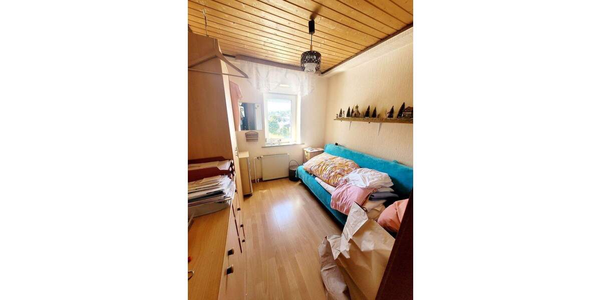 Mehrfamilienhaus, Wohnhaus Höhr-Grenzhausen Grenzhausen - 6 Zimmer, 168 m&sup2;, 209.000&euro; | Angebot:25567292