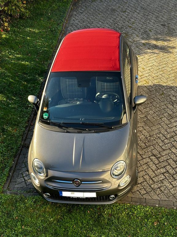 500C