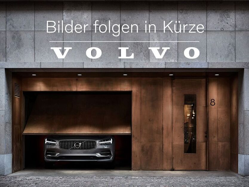 XC90