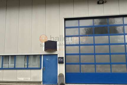 Halle in Lahnstein 1.350 € 186 m² zimmer