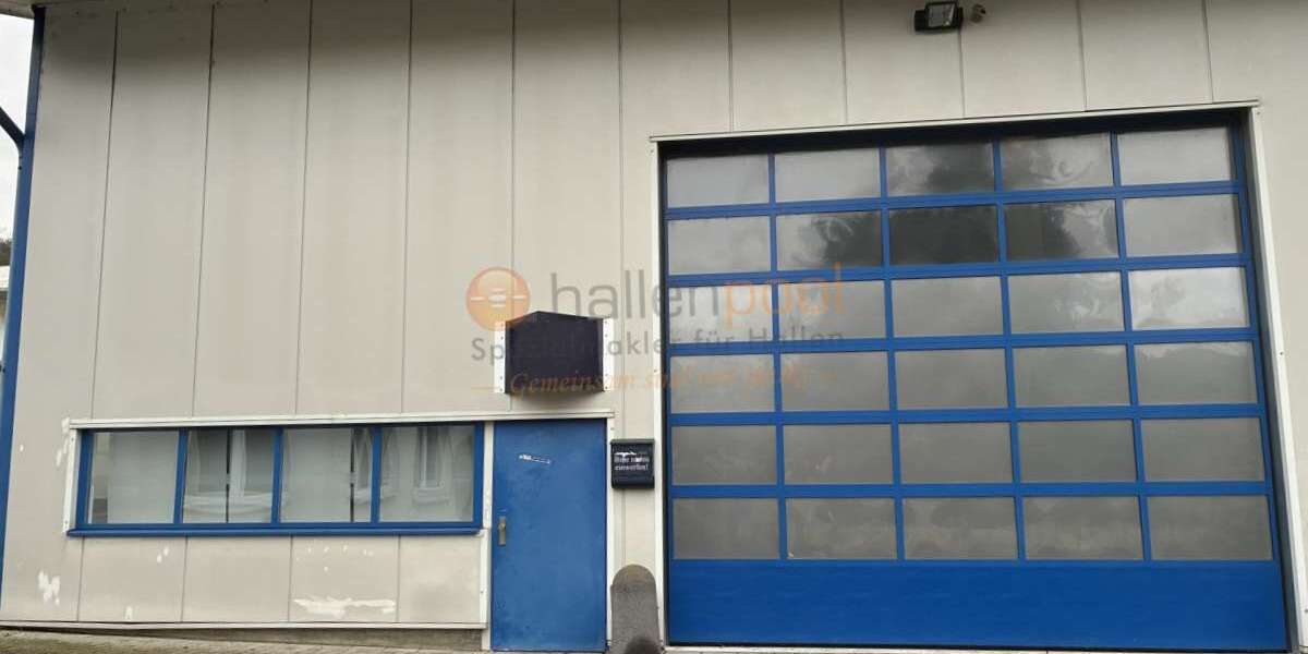 Halle in Lahnstein 1.350 € 186 m² zimmer