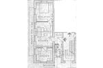 Etagenwohnung Rengsdorf - 2 Zimmer, 54 m&sup2;, 145.000&euro; | Angebot:26491122
