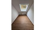 Dachgeschoßwohnung Boppard - 3 Zimmer, 83 m&sup2;, 850&euro; | Angebot:26532243