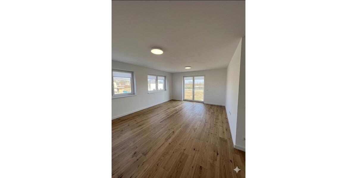 Etagenwohnung Weißenthurm - 3 Zimmer, 72 m&sup2;, 936&euro; | Angebot:25795036