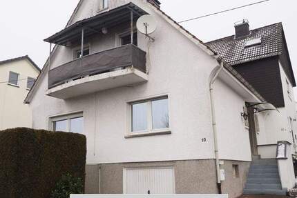 Haus Wirges - 4 Zimmer, 130 m&sup2;, 249.000&euro; | Angebot:25666034