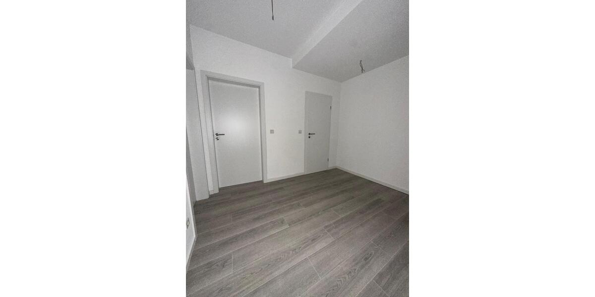 Erdgeschoßwohnung Bad Ems - 3 Zimmer, 64 m&sup2;, 640&euro; | Angebot:25540227