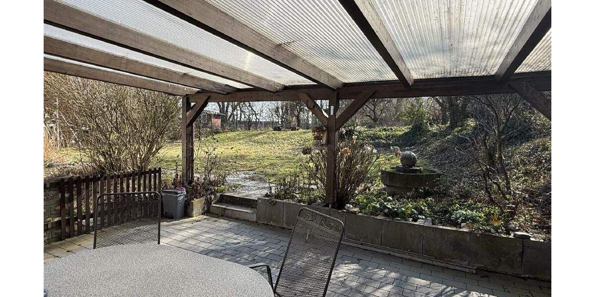 Einfamilienhaus Montabaur - 7 Zimmer, 215 m&sup2;, 550.000&euro; | Angebot:25708358