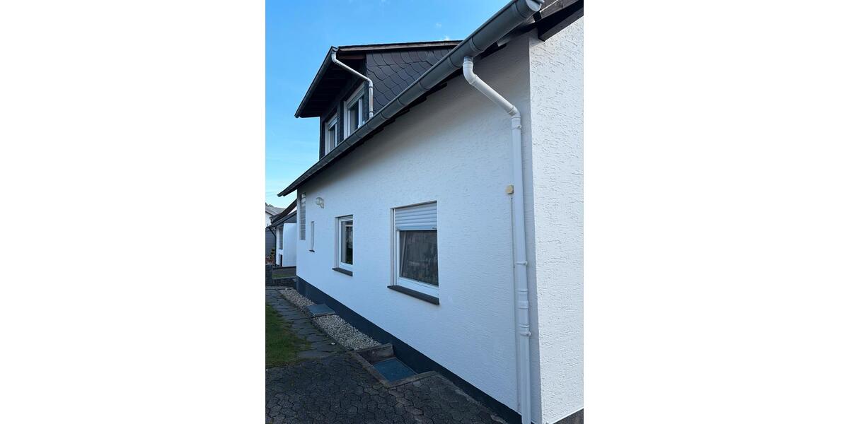 Mehrfamilienhaus, Wohnhaus Mayen - 8 Zimmer, 185 m&sup2;, 299.000&euro; | Angebot:25823341