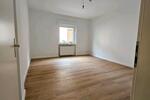 Hochparterre Lahnstein - 3 Zimmer, 66 m&sup2;, 990&euro; | Angebot:26385787