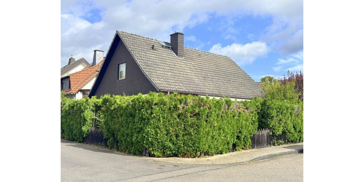 Einfamilienhaus Bendorf Mülhofen - 7 Zimmer, 203 m&sup2;, 449.000&euro; | Angebot:25734827