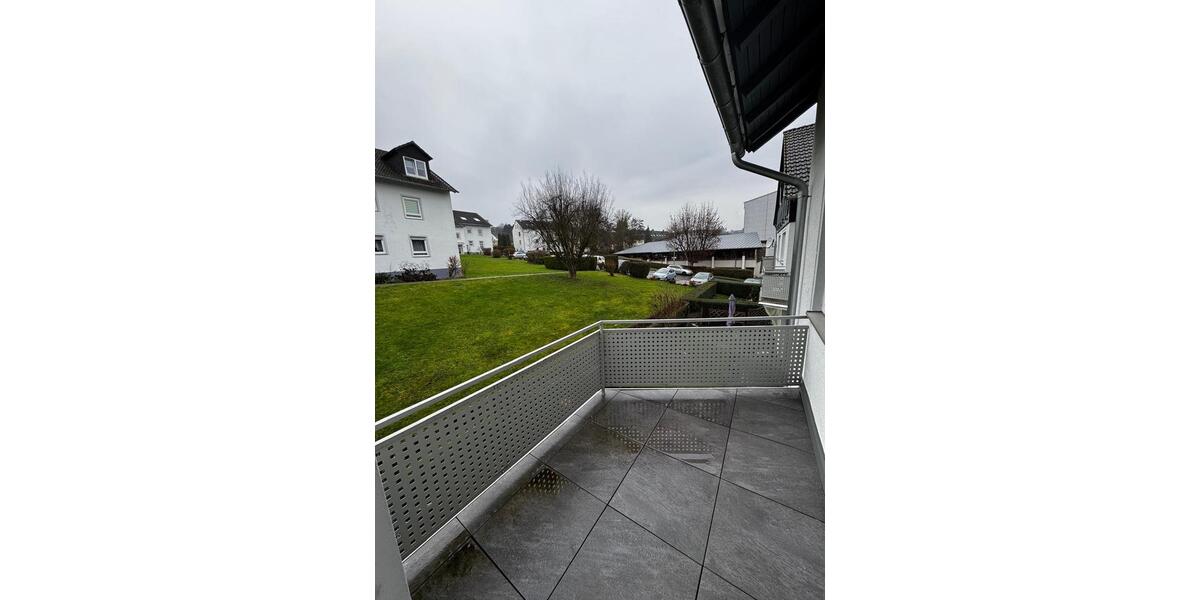 Etagenwohnung Diez - 3 Zimmer, 71 m&sup2;, 185.000&euro; | Angebot:25079910