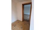 Erdgeschoßwohnung Selters (Westerwald) - 2.5 Zimmer, 80 m&sup2;, 600&euro; | Angebot:26398555
