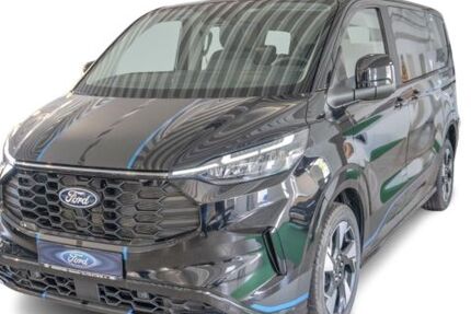 Ford Tourneo Custom 14.900 km 57.980 &euro; Koblenz 56073