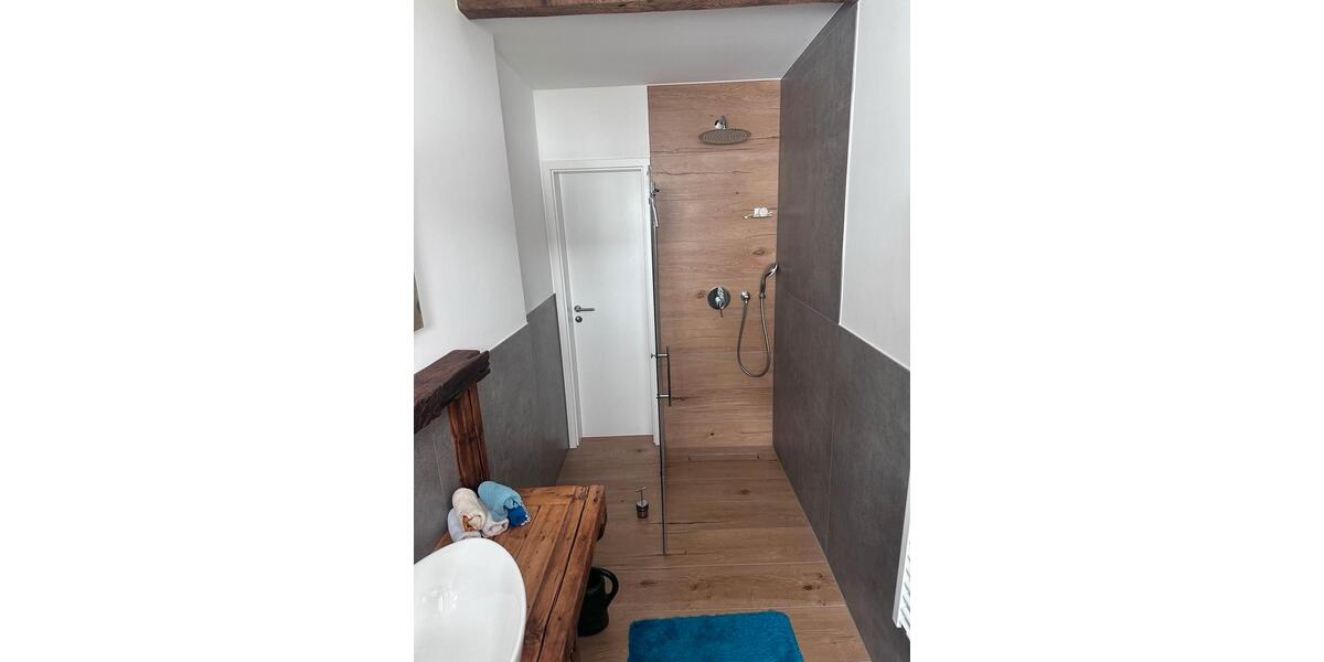 Doppelhaushälfte Wirges - 5 Zimmer, 100 m&sup2;, 260.000&euro; | Angebot:26626395