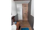 Doppelhaushälfte Wirges - 5 Zimmer, 100 m&sup2;, 260.000&euro; | Angebot:26626395