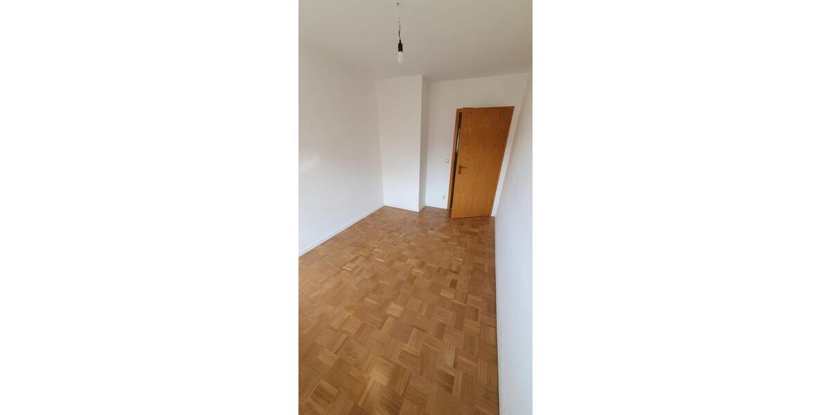 Einfamilienhaus Bad Breisig - 6 Zimmer, 151 m&sup2;, 1.390&euro; | Angebot:26167781