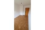 Einfamilienhaus Bad Breisig - 6 Zimmer, 151 m&sup2;, 1.390&euro; | Angebot:26167781