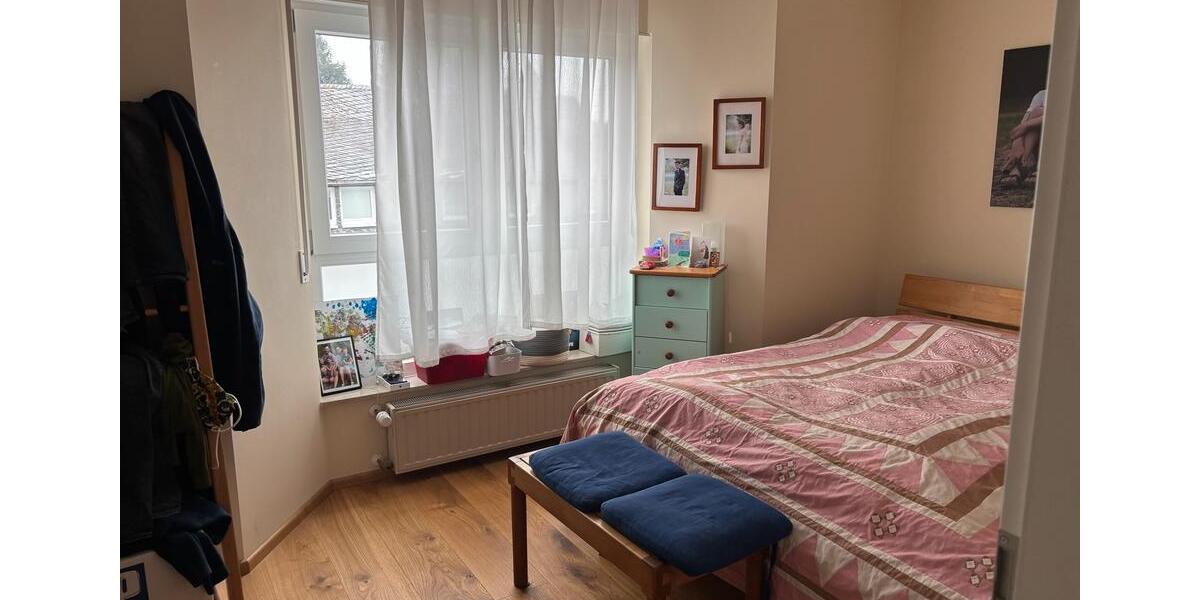 Reihenhaus Mayen - 5 Zimmer, 160 m&sup2;, 480.000&euro; | Angebot:25236670