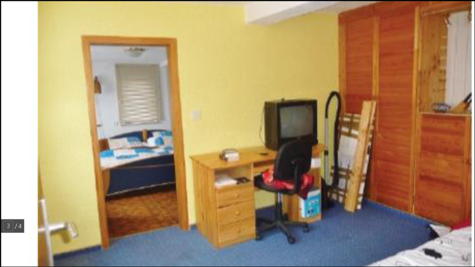 Einfamilienhaus Sankt Goarshausen - 3 Zimmer, 70 m&sup2;, 695&euro; | Angebot:25144668