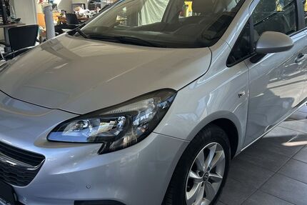 Opel Corsa 80.000 km 9.990 &euro; Neuwied 56564