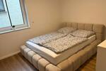 Etagenwohnung Braubach - 2.5 Zimmer, 52 m&sup2;, 750&euro; | Angebot:26374362