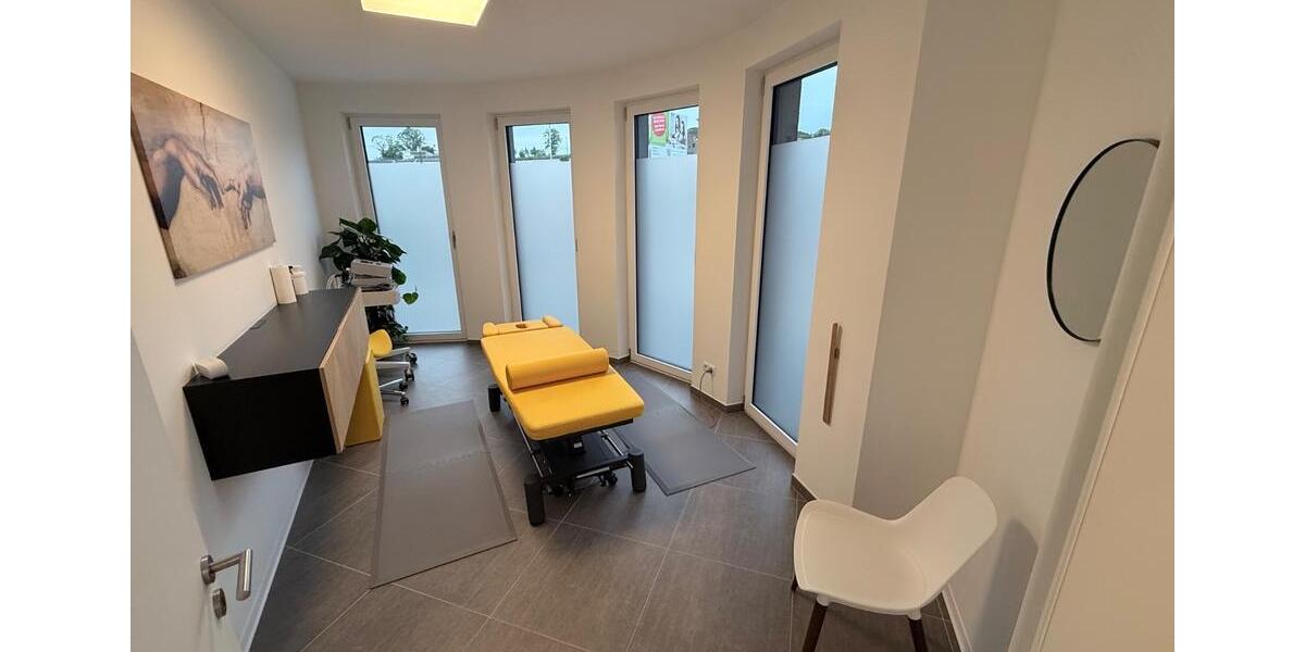 Gewerbeobjekt Koblenz Bubenheim - 1.200&euro; | Angebot:26345276