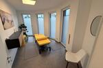 Gewerbeobjekt Koblenz Bubenheim - 1.200&euro; | Angebot:26345276