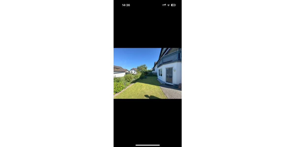 Etagenwohnung Anhausen - 3.5 Zimmer, 86 m&sup2;, 255.000&euro; | Angebot:26482967