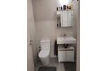 Mehrfamilienhaus, Wohnhaus Koblenz Lay - 1.574.880&euro; | Angebot:27093602