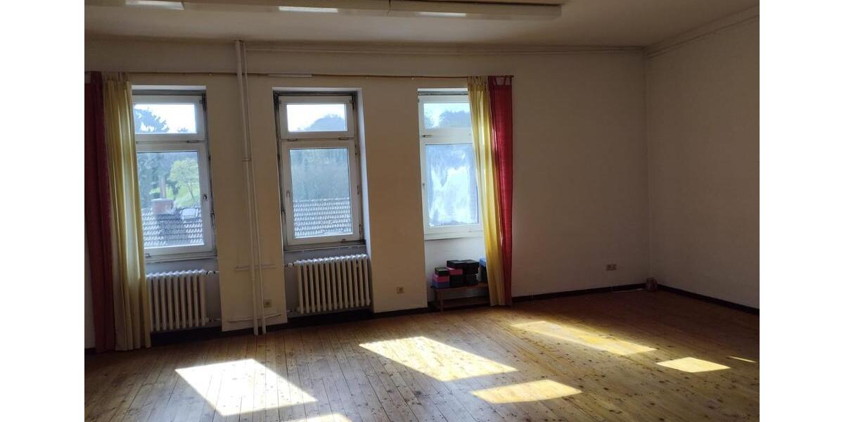Etagenwohnung Diez - 90&euro; | Angebot:26133161
