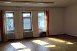 Etagenwohnung Diez - 90&euro; | Angebot:26133161