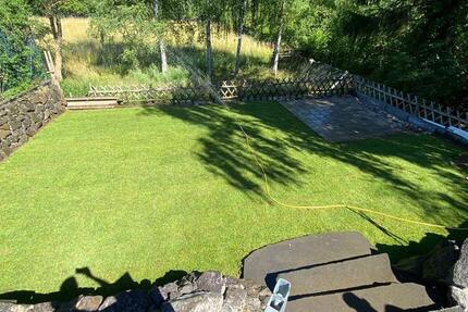 4 Zimmerwohnung in Plaidt zu vermieten zimmer