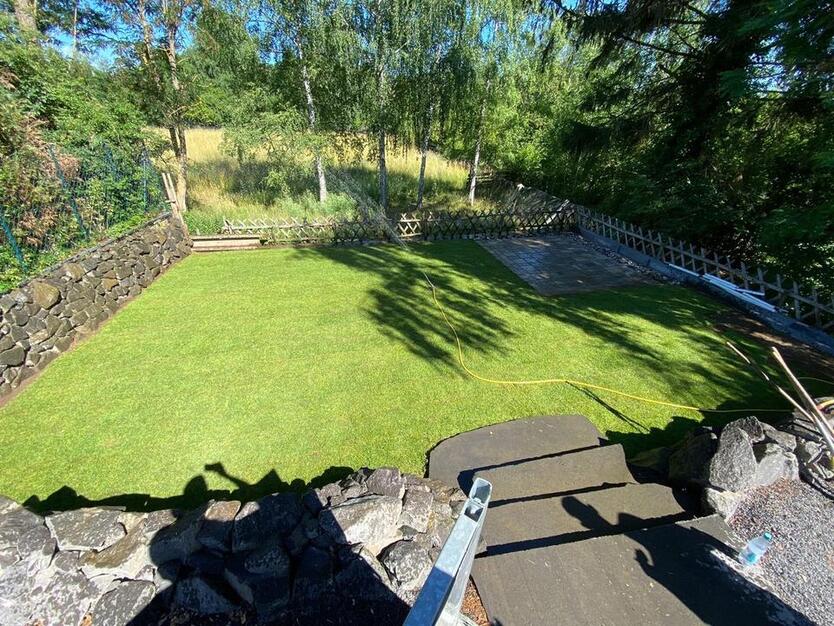 4 Zimmerwohnung in Plaidt zu vermieten zimmer