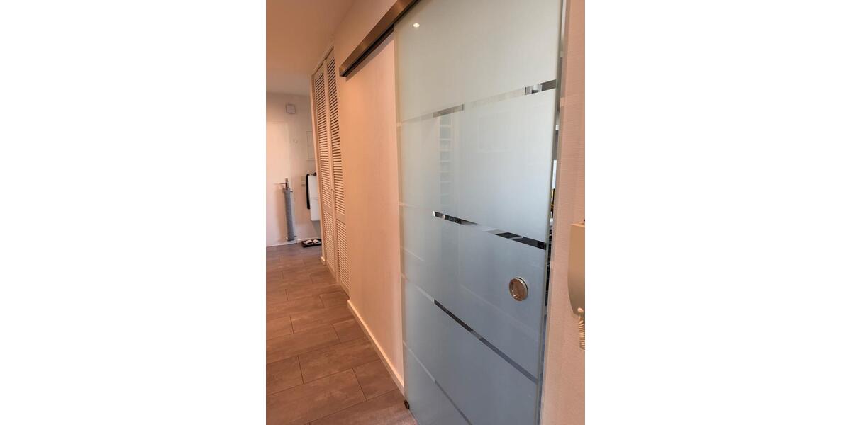 Etagenwohnung Montabaur - 3.5 Zimmer, 84 m&sup2;, 285.000&euro; | Angebot:27166170