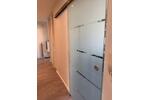Etagenwohnung Montabaur - 3.5 Zimmer, 84 m&sup2;, 285.000&euro; | Angebot:27166170