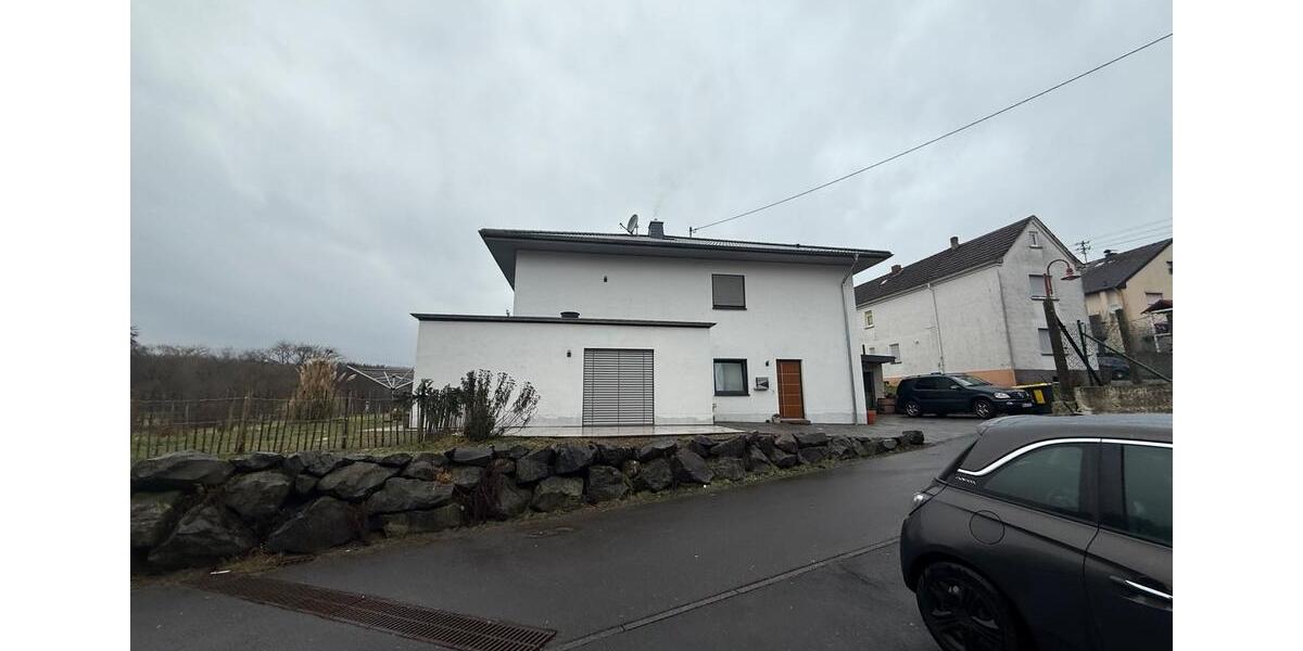 Versteigerung 7 zimmer