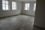 Etagenwohnung Polch - 3 Zimmer, 86 m&sup2;, 780&euro; | Angebot:25294555