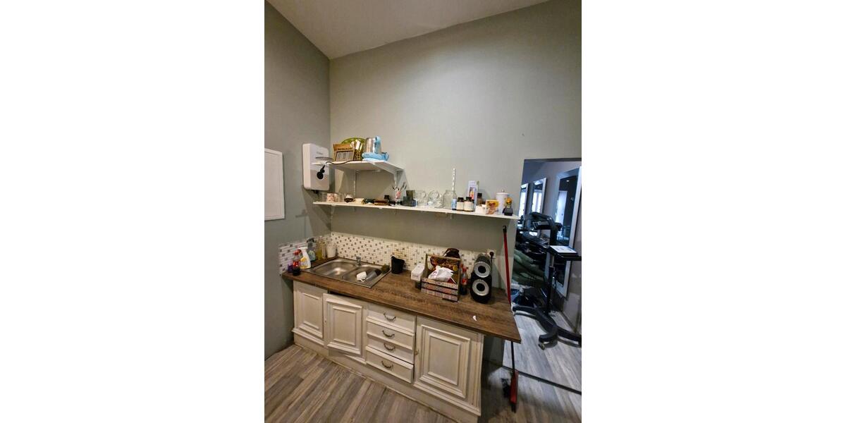 Gewerbeobjekt Andernach - 1.000&euro; | Angebot:25381002