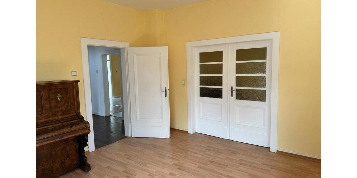 Einfamilienhaus Koblenz Arenberg-Immendorf - 8 Zimmer, 243 m&sup2;, 630.000&euro; | Angebot:26882194