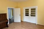 Einfamilienhaus Koblenz Arenberg-Immendorf - 8 Zimmer, 243 m&sup2;, 630.000&euro; | Angebot:26882194