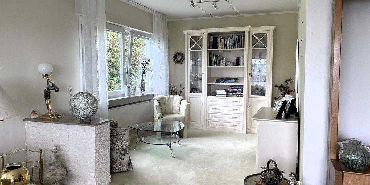 Einfamilienhaus Diez - 6 Zimmer, 177 m&sup2;, 399.000&euro; | Angebot:25815532