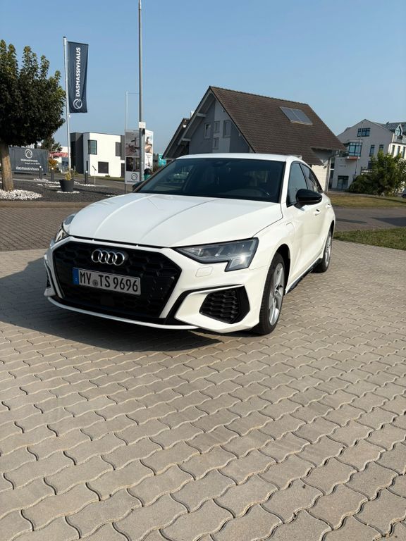 A3