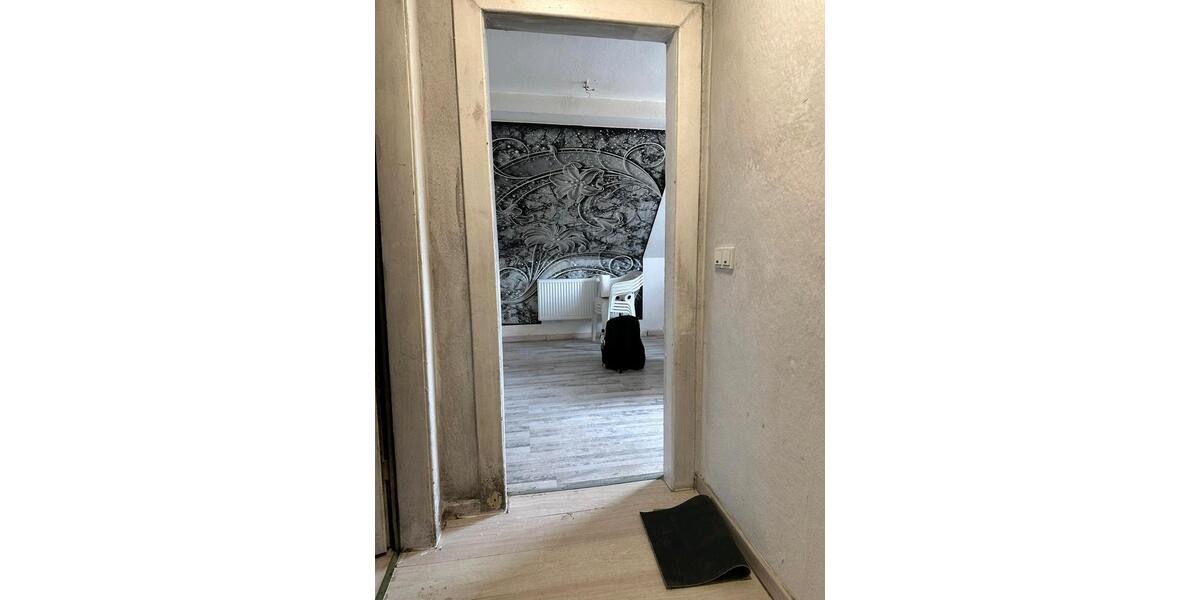 Etagenwohnung Neuwied Feldkirchen - 2 Zimmer, 66 m&sup2;, 600&euro; | Angebot:25258096