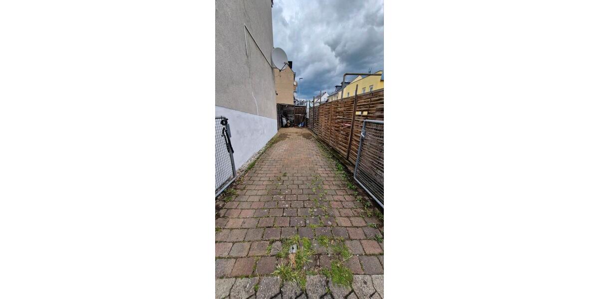 Einfamilienhaus Andernach - 6 Zimmer, 124 m&sup2;, 379.000&euro; | Angebot:26221657